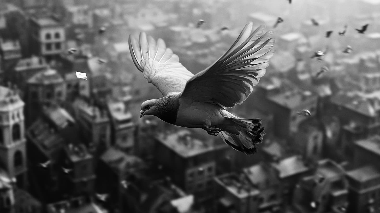 Facebook Messenger Integration Interface