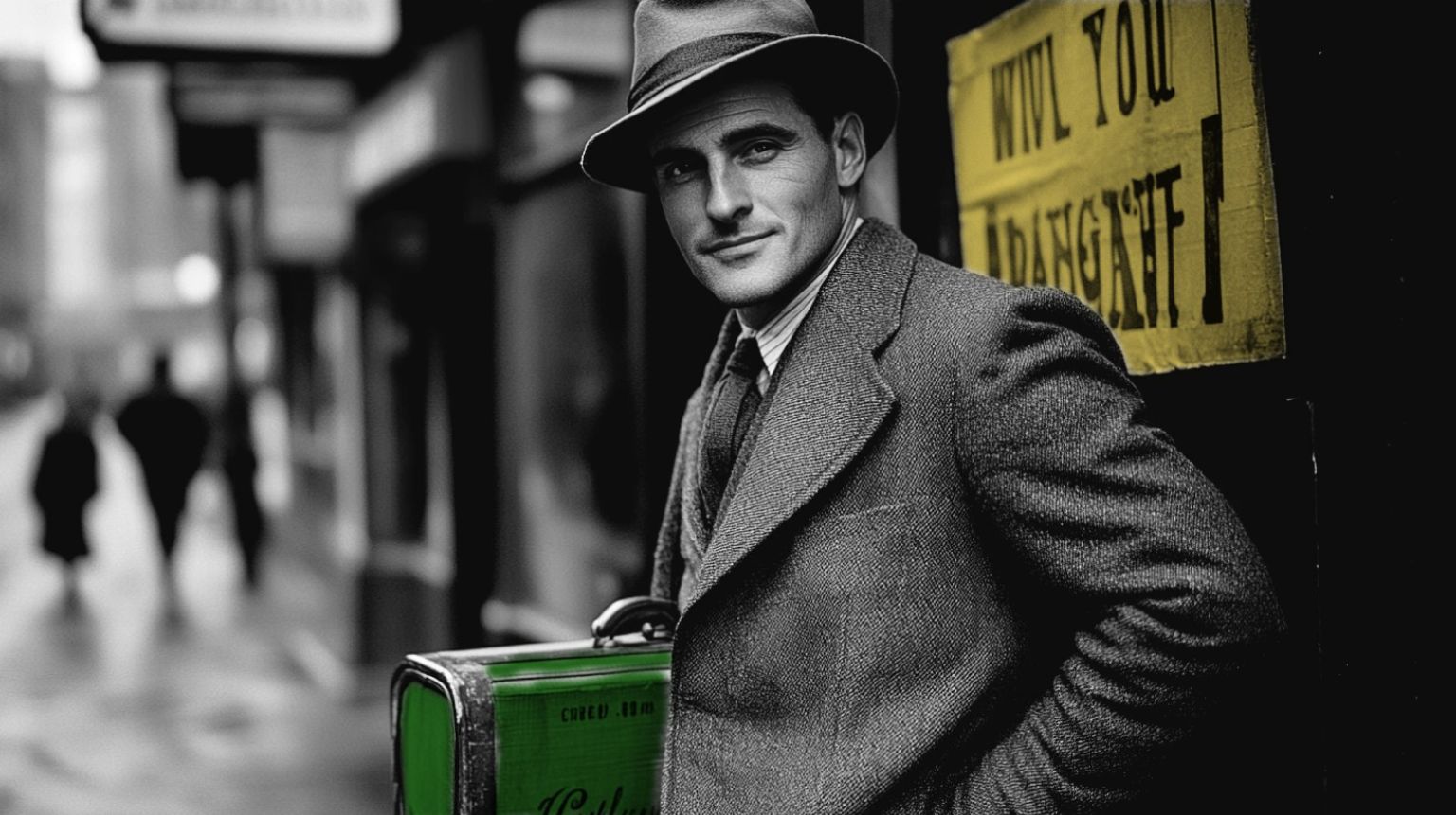 Salesforce Integration